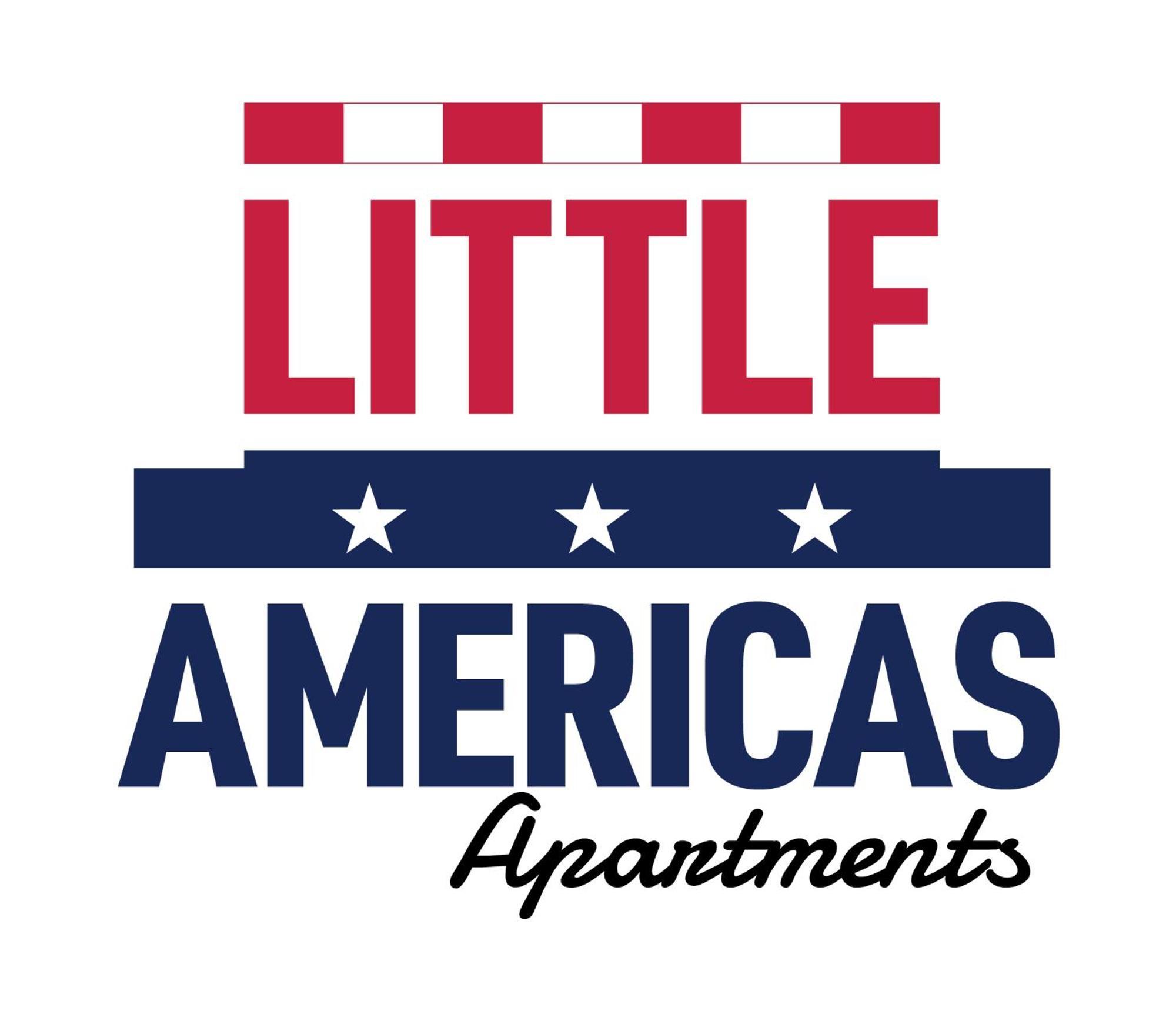 Little Americas Detroit Apartment Budapest Extérieur photo